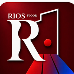 Rios Floor