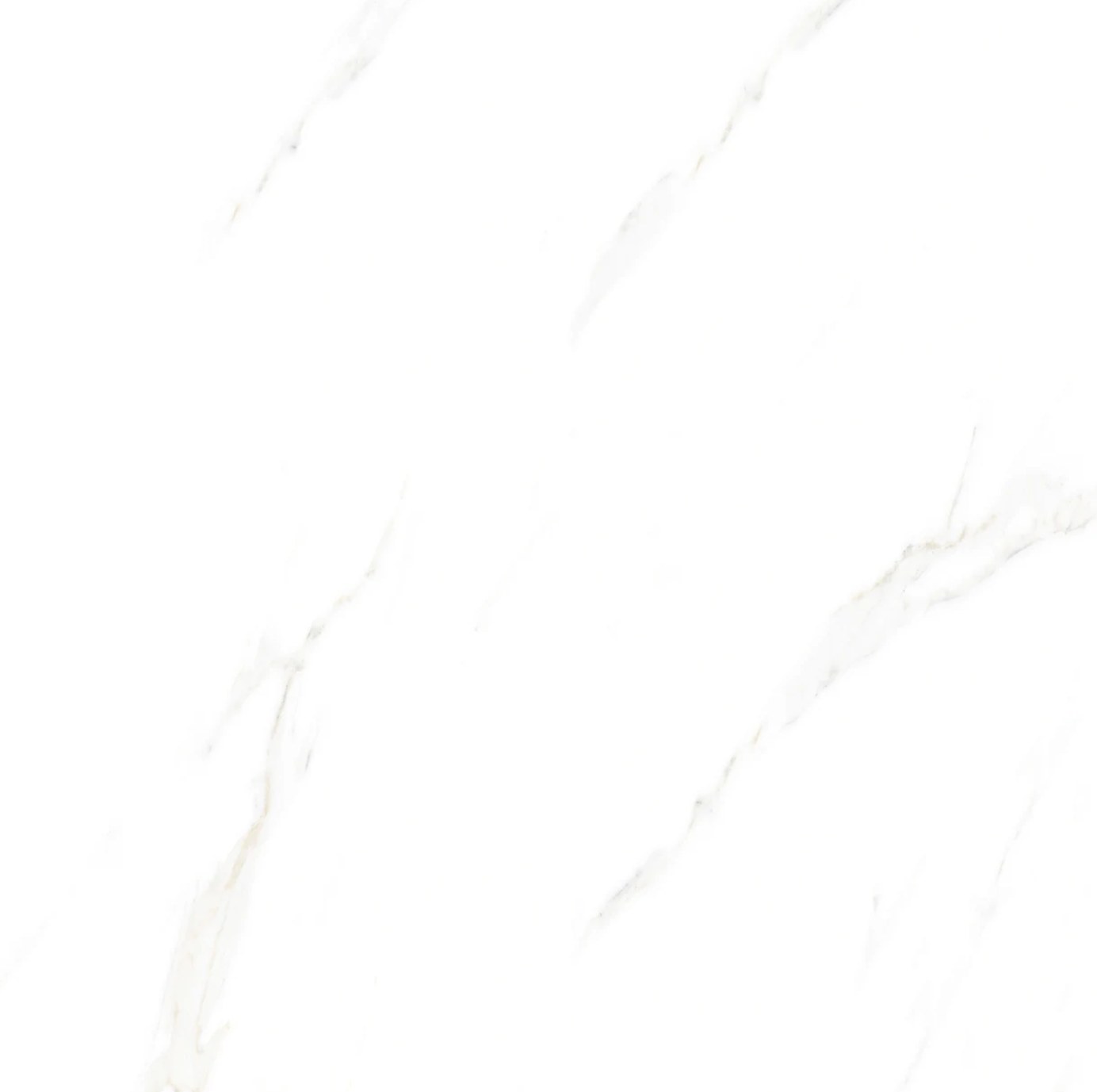 SMOKE WHITE 48X48 tile face